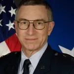 Изчезна американски генерал, работил над строго секретни програми