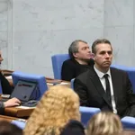 Божанков и Тошко пак се захапаха по педофилска линия