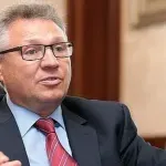 Велизар Шаламанов: Изведени са около 2600 човека от над 11 страни, където има риск от ракети и дронове