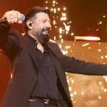 Тони Стораро го било шубе от Жоро Илиев