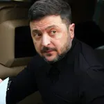 Брюксел нахока Зеленски - заплашвал Орбан