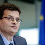 Да, Кьовеши вече има наследник - двойник на Сотир Цацаров