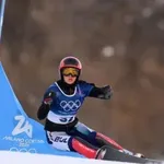 Министър Илиев: Животът на Малена беше в опасност!