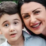 Добра вест! Събраха 180 хиляди евро за 5-годишния Вани, който се бори с левкемия