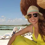 Майката Ники скочи на Слави