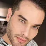 Живият Нострадамус предрича катаклизъм до дни