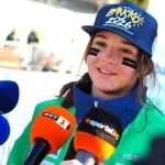 Над 3 часа продължава операцията на Малена в Грац