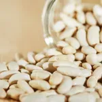 БАБХ проверява вносни плодове и зеленчуци, продавани като български