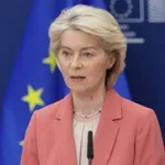 ЕК обмисля таван на цените на природния газ