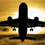 Летище Варна прие пренасочен полет от Кьолн за София заради дрона