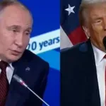 Кремъл: Тръмп се обади на Путин да обсъдят Иран и Украйна