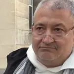 Венци Чикагото хвърля синовете си в изборите