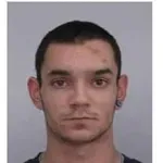 Ето къде откриха трупа на 26-годишния Александър от Шумен (СНИМКИ+ВИДЕО)