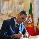 Испанското правителство обяви мерки срещу инфлацията