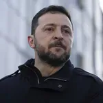 Зеленски: Войната в Близкия изток може да прерастне в световен конфликт