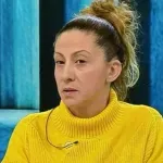 Майката на Николай Златков поздрави убийците му с хит на Емил Димитров