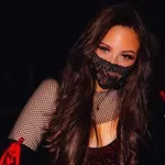 Шведката на „Евровизия“: Ще направя всичко възможно Израел да не спечели