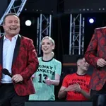 Рачков и Геро: Билетите за финала са разпродадени