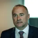 Шеф на ЦСКА оцени шансовете за титлата