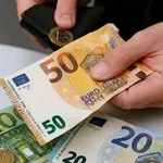 Ограничават помощите за безработни в Германия