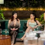 Ето кои изхвърчат тази вечер от "Ергенът"