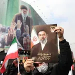 Новият лидер на Иран с милиардна финансова империя в Европа?