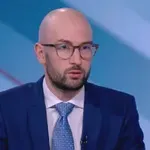 КОФТИ: Министър Клисурски обеща скок на бензина с 20-25%