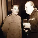 В Русия започнаха снимките на филма „Сталин“