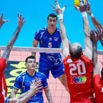 Левски не пожали ЦСКА