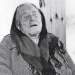 Роди се нова правнучка на Ванга