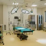 43 общини у нас ще изградят 100 модерни амбулатории