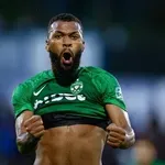 Поканиха нападател с БГ паспорт в националния на Бразилия