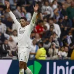 Реал хвърля тежката артилерия срещу Сити