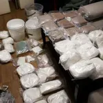 Фентанилът, открит в София, е достатъчен, за да убие 5 млн. души