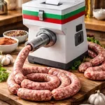 Седмицата: По надениците ги посрещаме, по диария - изпращаме