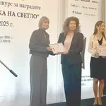 Президентът Илияна Йотова: Сивата икономика лишава обществото от ресурси