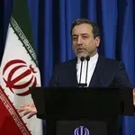 Иран тегли майната на Тръмп, вдига залога в Ормузкия проток