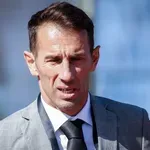 Сакалиев: Ние във всеки мач сме на 100%, това е разликата ни с Левски