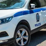 Българскa следа в групово изнасилване в Крит