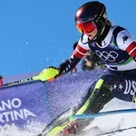 Американци злобеят и анатемосват Шифрин заради войната!