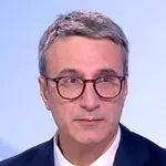 Ще има ли избори в "Средец" заради министър Трайчо?