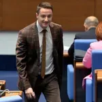 Само в Lupa.bg: Асен Василев не иска да прости на Явор Божанков