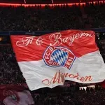 Без избор: Байерн хвърля 16-годишен вратар срещу Аталанта