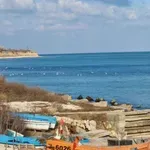 МОСВ твърдо: В Крапец няма да се строи върху дюни