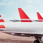 British Airways спира част от полетите до Близкия изток до юни