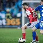 Броят на участниците в Първа лига няма да се променя в следващите две-три години