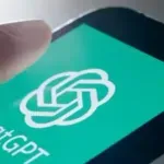 Еротичните чатове в ChatGPT се отлагат