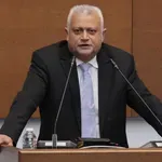 Емил Дечев: Дайте ги тия имена на разследващи полицаи, които съм уволнил