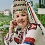 Само в Lupa.bg: Следващите 24 часа ще са критични за Янка Рупкина