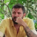 Жените на Елвиса се хванаха за гушите